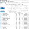 ☆★ WD Blue 1tb SSD 2.5 ★☆