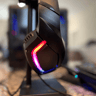 Entry Level E sports System