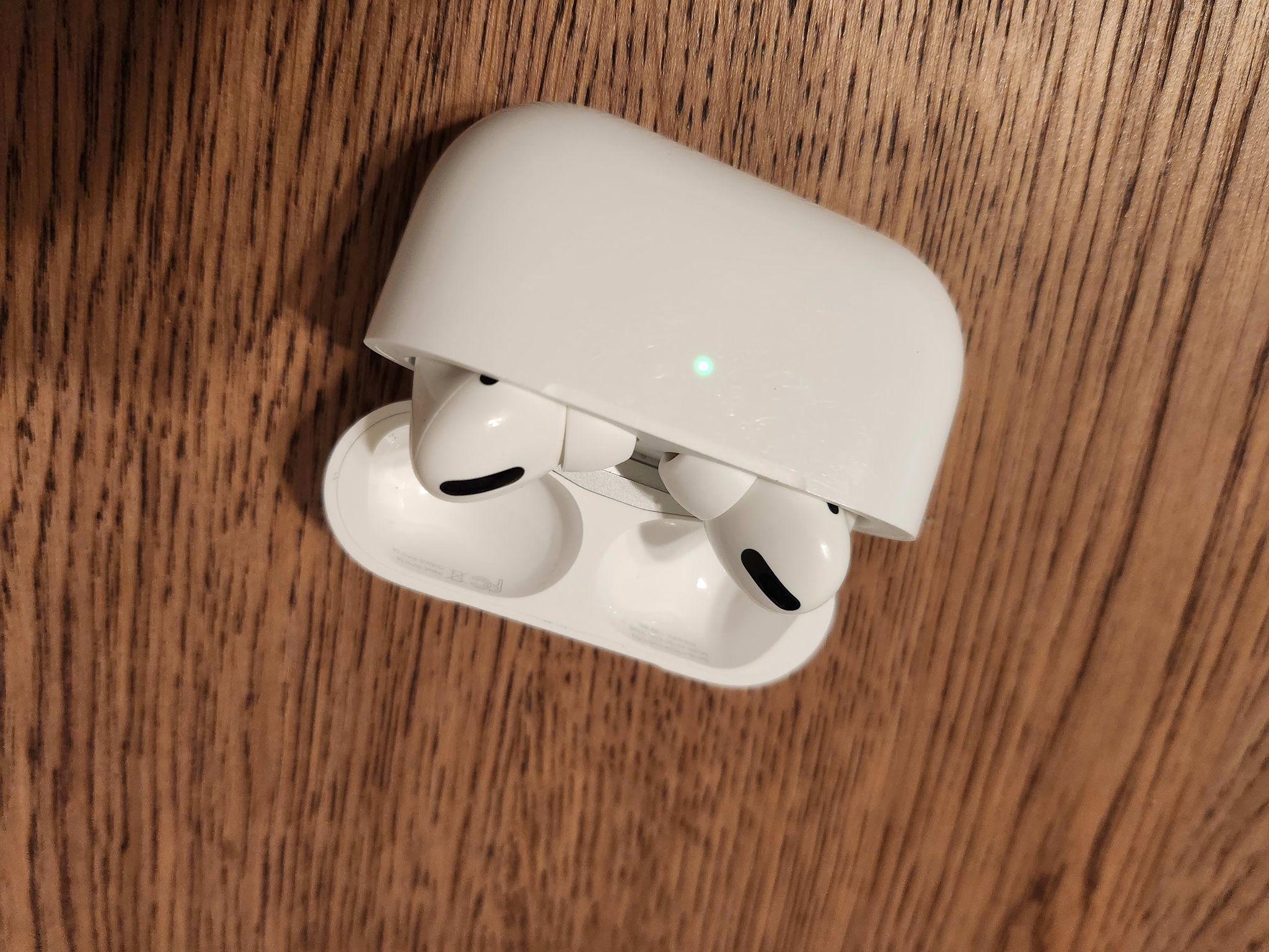Apple AirPod Pros