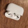Apple AirPod Pros