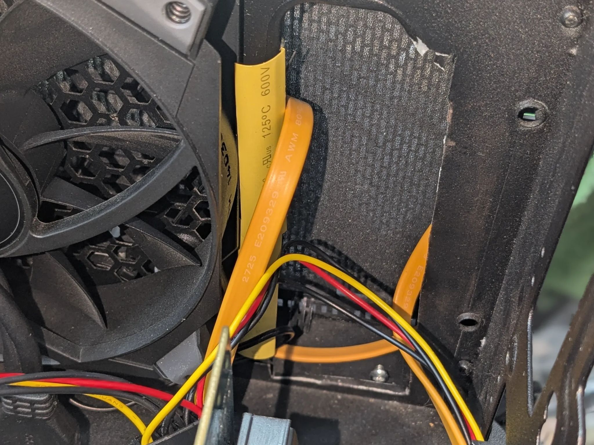 Cheap Native Windows 11 | i5-6600, GTX 1050 2GB, 480GB SSD,
