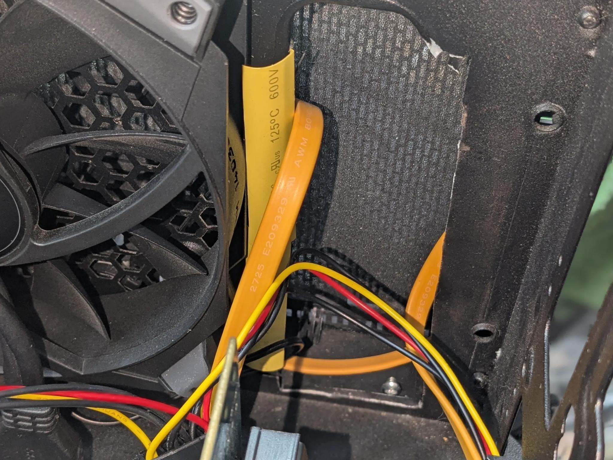 Cheap Native Windows 11 | i5-6600, GTX 1050 2GB, 480GB SSD,