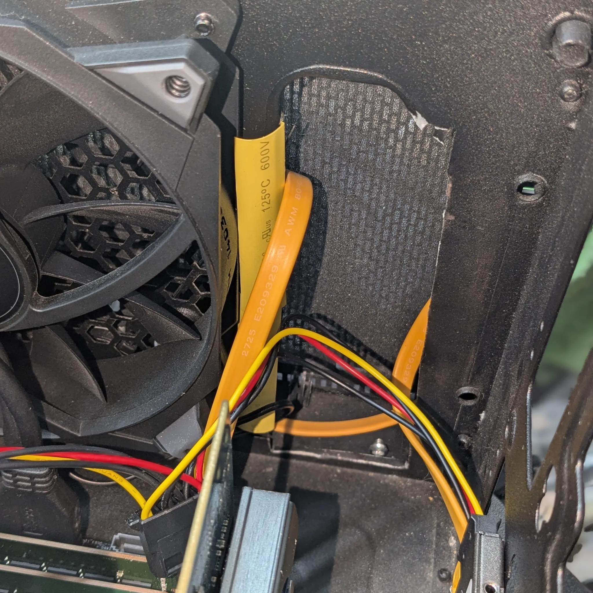 Cheap Native Windows 11 | i5-6600, GTX 1050 2GB, 480GB SSD,