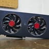 XFX R9 280 3GB DDR5
