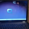Compaq Presario CQ56 Laptop