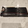 RTX 3070 8GB (EVGA XC3 Ultra) - Used