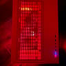 Mid-Range Ryzen 3 3200g / GTX 1060 6gb