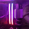 SPECIAL TODAY $100 OFF!!!  MESSAGE FOR REBATE BEFORE PURCHASE!!! Rog Z690 Game  Crusher!!!