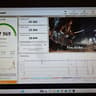 Montech MSI Gaming System RTX 4070