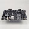 Gigabyte B650 UD AX AMD AM5 DDR5 ATX Motherboard