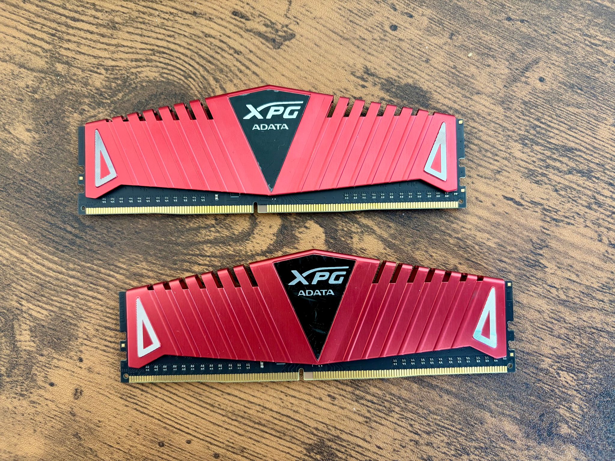 ADATA 16GB 2400MHz DDR4 RAM