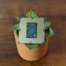 Intel Core i7-7700 - 4 Core/8Thread - LGA1151 Socket - Intel 100/200 Chipset - Tested working!