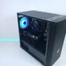 i5🚨Esports Ready! Gaming PC | ⚙️RX570 | Custom RGB✨ |