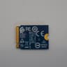 Western Digital PC SN530 256GB M.2 2230 NVMe Internal SSD