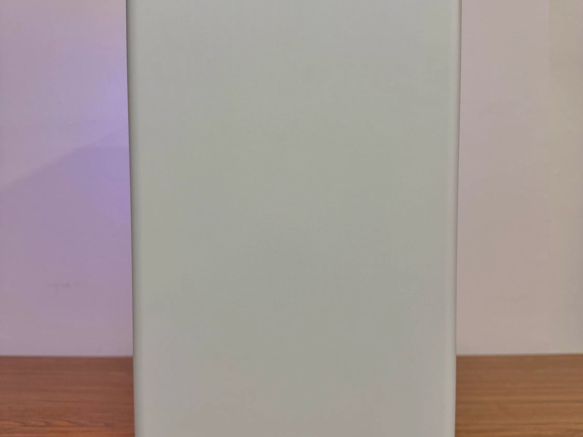 Whiteout Gaming PC ❄️ | i7-9700K + RTX 3060Ti | Fast, Stylish, Battle-Ready