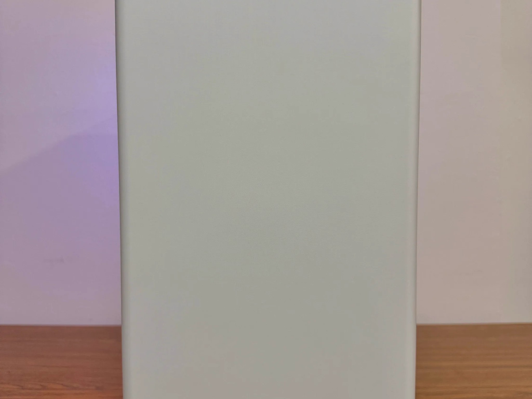 Whiteout Gaming PC ❄️ | i7-9700K + RTX 3060Ti | Fast, Stylish, Battle-Ready