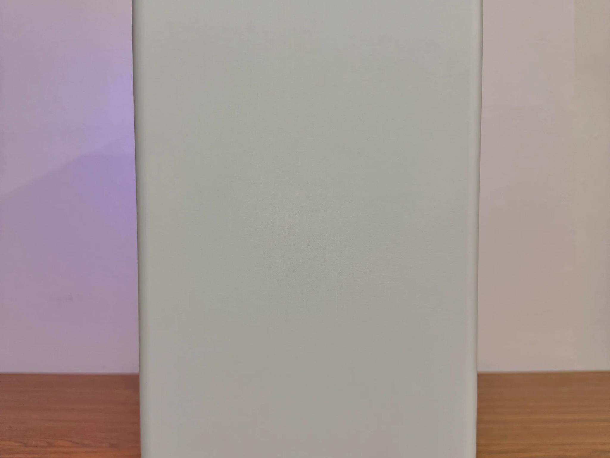 Whiteout Gaming PC ❄️ | i7-9700K + RTX 3060Ti | Fast, Stylish, Battle-Ready