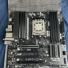 asrock b850 micro atx+ a ryzen 7600x