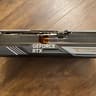 GIGABYTE RTX 4090 Gaming OC