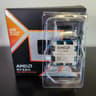 AMD Ryzen 7 9800X3D
