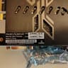 EVGA 2060 Super 8GB GeForce Graphics card