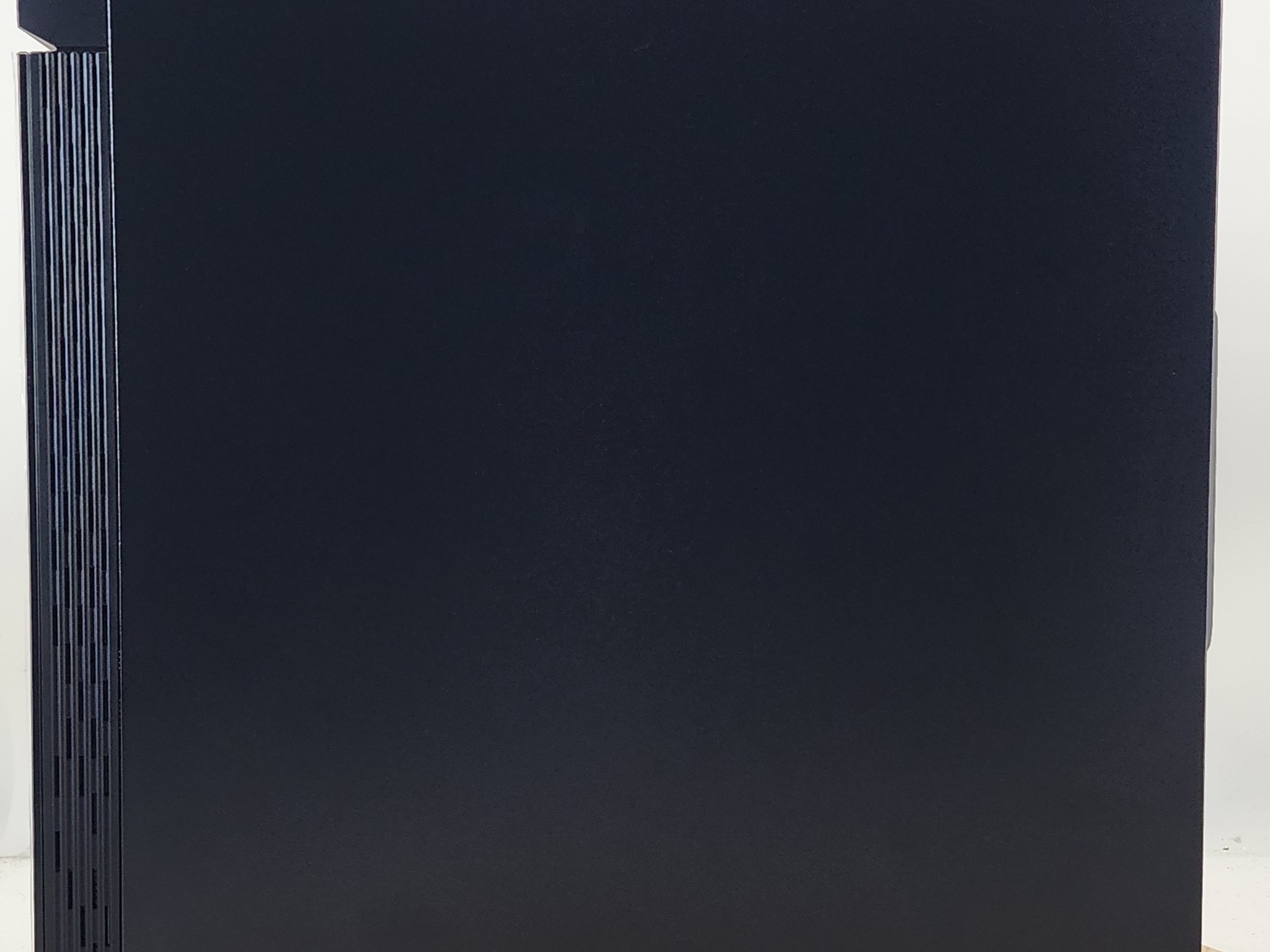 Gaming PC i5-14600KF 32GB RAM 1TB SSD RTX 3080 10GB Win11 Computer