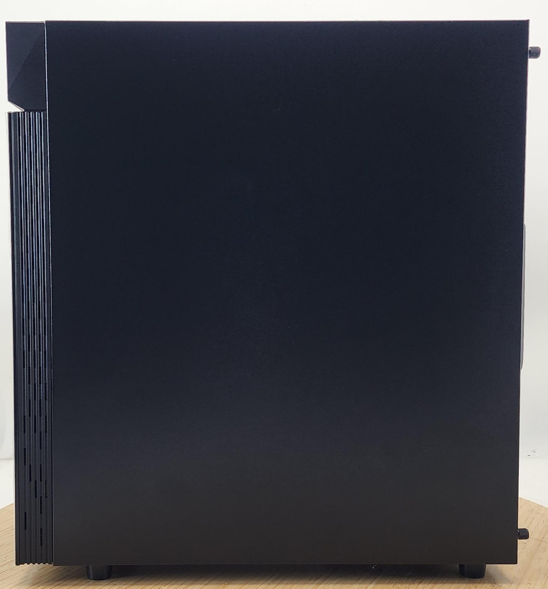 Gaming PC i5-14600KF 32GB RAM 1TB SSD RTX 3080 10GB Win11 Computer