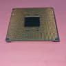 AMD Ryzen 5 2600 Six-Core 3.4-3.9 GHz 65W Socket AM4 CPU Processor