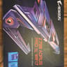 Z790 Aorus pro x wifi 7