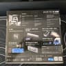 *Brand New* ASRock B650M Pro RS Wifi