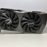 Zotac Twin Edge RTX 3060ti / 3060 ti Graphics Card