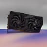 MSI Ventus 2X Black 8GB RTX 4060