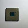 AMD Ryzen 3 2200G Desktop Processor AM4 with Radeon Graphics w/Cooler