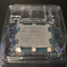 AMD Ryzen 5 8500G 6-Core AM5 CPU w/ Radeon 740M Integrated Graphics