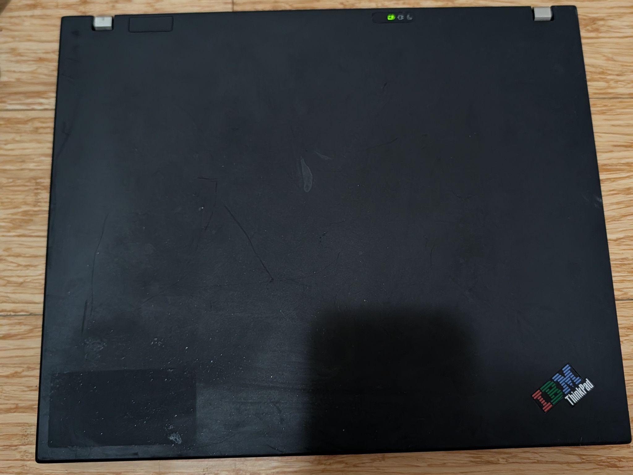 Lenovo IBM Thinkpad BRAND NEW HDD