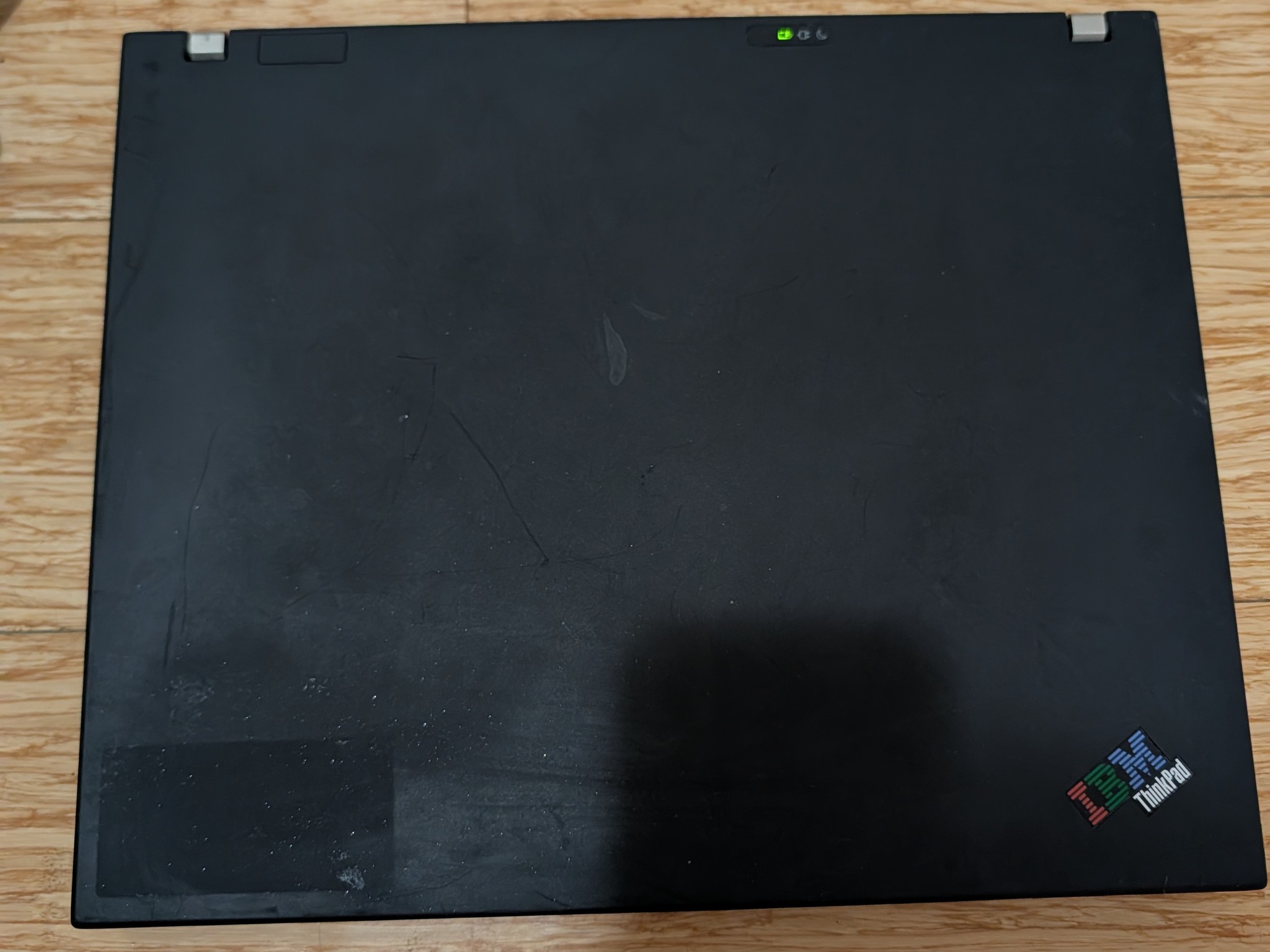 Lenovo IBM Thinkpad BRAND NEW HDD