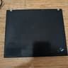 Lenovo IBM Thinkpad BRAND NEW HDD