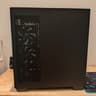 4K Elden Lord - RTX 5070 Ti, Ryzen 7 7800X3D, 32 GB DDR5 RAM, 2 TB Gen 4 NVME, Liquid Cooled, RGB