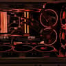 💨 Air Flow Dream PC💨  — RTX 5070 | Ryzen 9600X | 32GB DDR5 | 1TB SSD| 11 Fans !