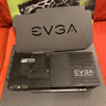 Excellent Condition EVGA 1080Ti FTW3