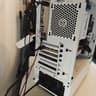Solid Midrange 🪴🌄🎹 | Ryzen 7 5700X3D | Radeon RX 6700 XT | 32GB DDR4 RAM | 1TB NVMe SSD