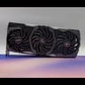 MSI Gaming X Trio RTX 2080 Super