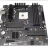 HP OMEN GT12 Motherboard