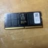 Crucial 32GB DDR5 RAM