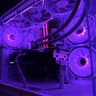 RTX 4070 TI  | I9 13900K | 32GB DDR5 | 5TB Storage | 850w PSU