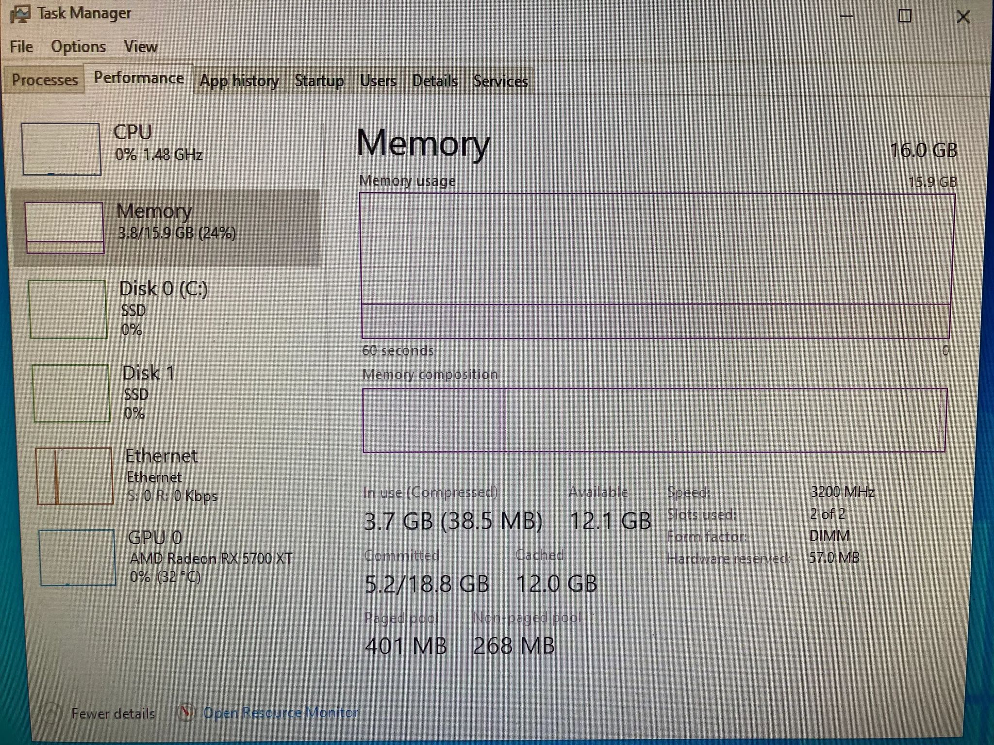 (AM4 COMBO) SOYO B450 + Ryzen 5 1600 + Cooler + 16GB DDR4 + 500GB NVME SSD