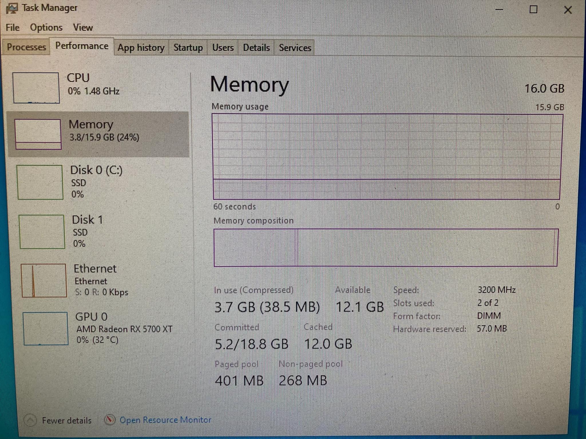 (AM4 COMBO) SOYO B450 + Ryzen 5 1600 + Cooler + 16GB DDR4 + 500GB NVME SSD