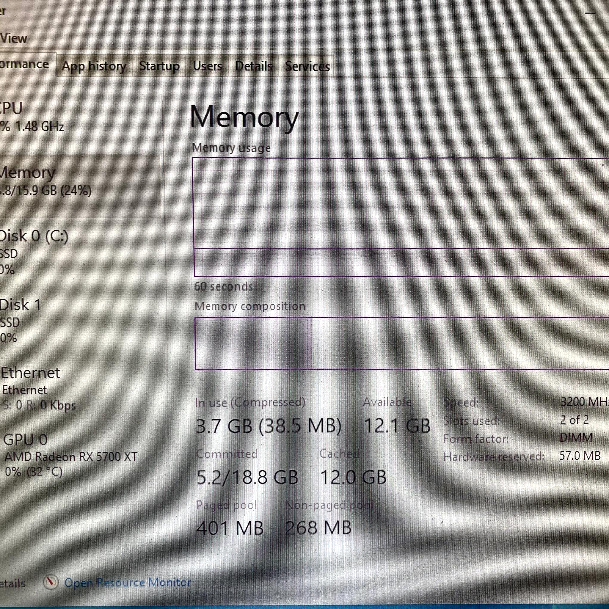 (AM4 COMBO) SOYO B450 + Ryzen 5 1600 + Cooler + 16GB DDR4 + 500GB NVME SSD