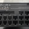 EVGA Supernova 1000 P2 80 Platinum Fully Modular