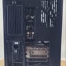 Gaming PC Ryzen 7 9800X3D 32GB RAM 2TB SSD RTX 4070 Ti SUPER 16GB Win11 Computer